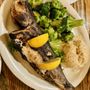 Photo of Greek Brothers Taverna