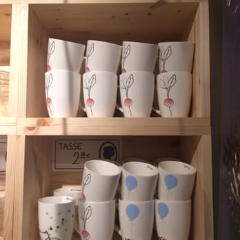 Søstrene Greene - Home Decor Near Me - Strasbourg, 67