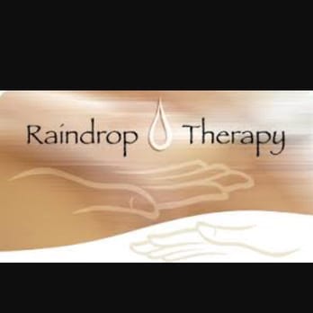 Wellness Connection - Now offering Young Living Raindrop Technique - Massage Near Me - Mount Pleasant, Iowa Wellness Connection - Now offering Young Living Raindrop Technique - Massage Near Me - Mount Pleasant, Iowa