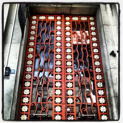 Massiosare El Hostal by null