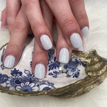 Nailscapes - Funny bunny OPI Gel - Nail Salons Near Me - Danvers, Massachusetts Nailscapes - Funny bunny OPI Gel - Nail Salons Near Me - Danvers, Massachusetts