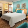 Movie Colony Hotel gift card