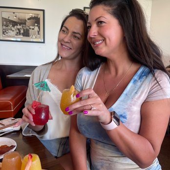 Chad's - Good times - Breakfast & Brunch Near Me - Santa Barbara, California
