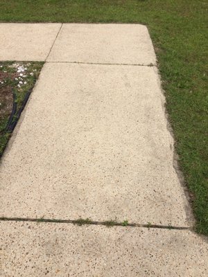 Royal Property Management