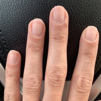 LUSH Nail Spa - Nail Salons Near Me - Springboro, Ohio LUSH Nail Spa - Nail Salons Near Me - Springboro, Ohio