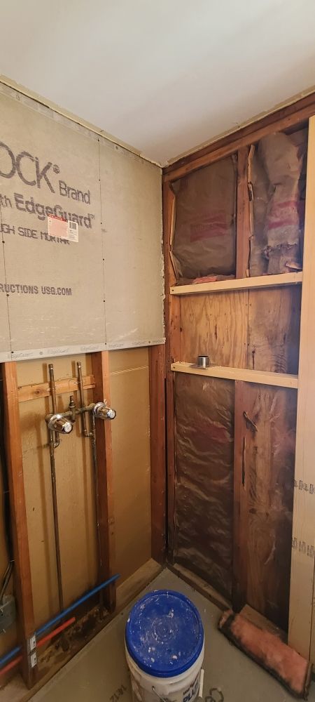 Slide of ING Construction