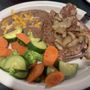 Photo of YoYo's Mexican Restaurant