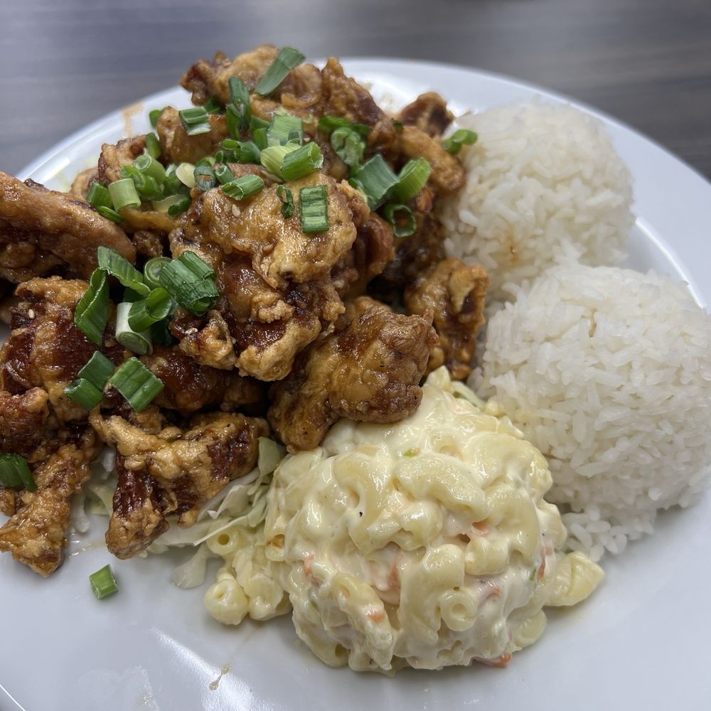 Zippy's at Summerlin - Korean fried chicken - Hawaiian Near Me - Las Vegas, Nevada Zippy's at Summerlin - Korean fried chicken - Hawaiian Near Me - Las Vegas, Nevada