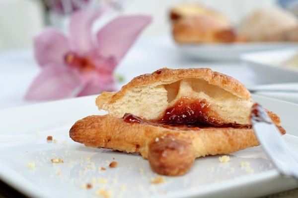 Hotel Lis Batalha & Restaurante Vintage by null