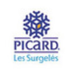 Picard Surgelés