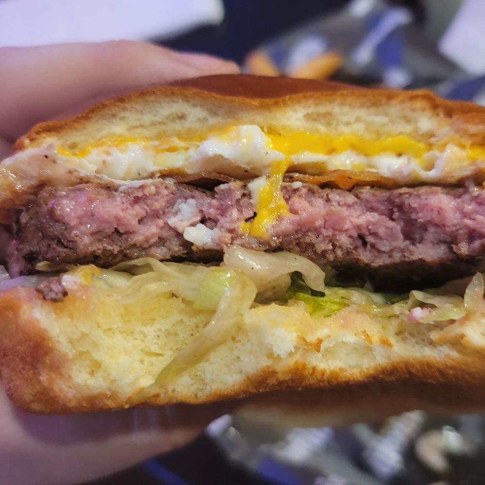 The Best 10 Restaurants near The Corners Of Brookfield in Brookfield