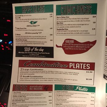 Goyita's - New Mexican Cuisine Near Me - Oro Valley, Arizona Goyita's - New Mexican Cuisine Near Me - Oro Valley, Arizona