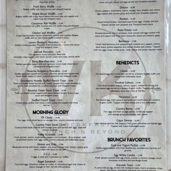 Valley Kitchen - Menu of waffles, breakfast bowls, benedict's, etc. in September 2026 - Breakfast & Brunch Near Me - Wexford, Pennsylvania Valley Kitchen - Menu of waffles, breakfast bowls, benedict's, etc. in September 2026 - Breakfast & Brunch Near Me - Wexford, Pennsylvania
