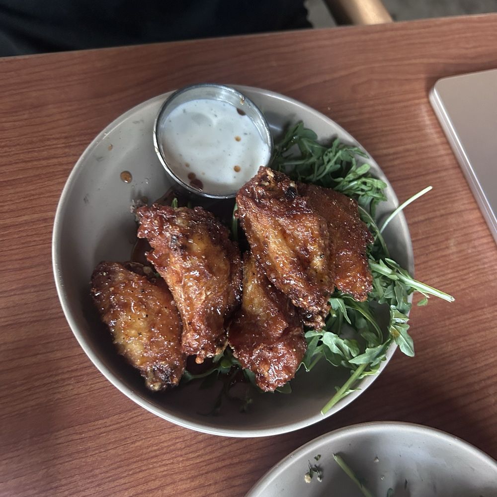 F1F4 Pizza Bar - Hot Honey Wings - Pizza Near Me - Stone Mountain, Georgia F1F4 Pizza Bar - Hot Honey Wings - Pizza Near Me - Stone Mountain, Georgia