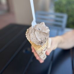 Ice Dreammm Shop - Cookie & Dream