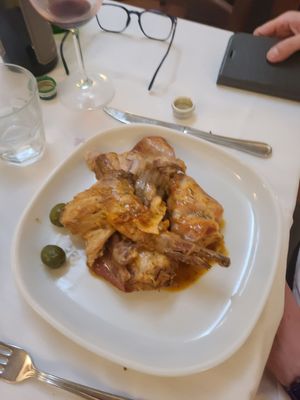 Flavio al Velavevodetto by null Flavio al Velavevodetto by null