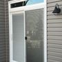 Photo of Trufit Windows and Doors
