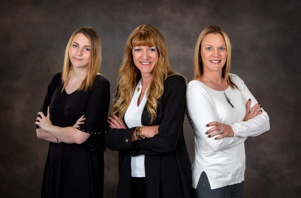 1st Choice Gorman Tax Service