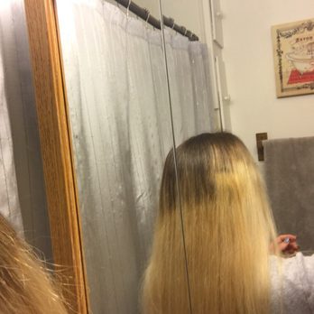 Ultimate Hair Salon - Hair Salons Near Me - Chicago, Illinois Ultimate Hair Salon - Hair Salons Near Me - Chicago, Illinois