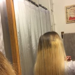 Ultimate Hair Salon