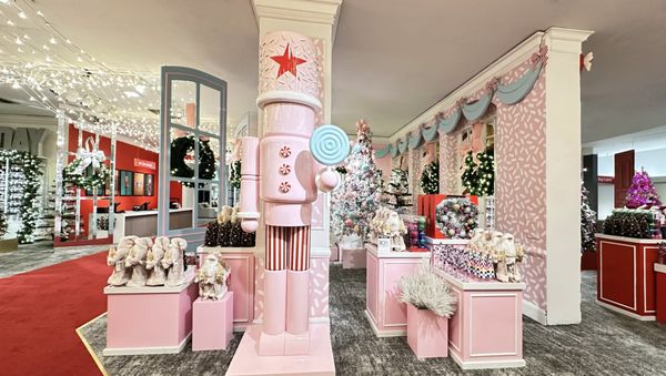 Duggal Visual Solutions by null