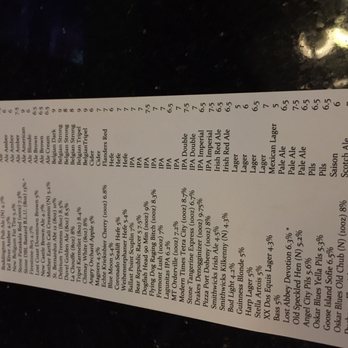 Limericks Tavern - New American Near Me - Alhambra, California