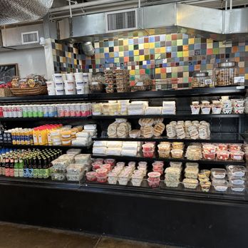 Coffee Emporium - Coffee & Tea Near Me - Cincinnati, Ohio Coffee Emporium - Coffee & Tea Near Me - Cincinnati, Ohio