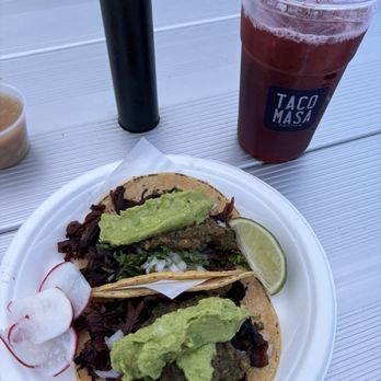 Tacomasa - Jamaica Tacos - Tacos Near Me - Long Beach, California Tacomasa - Jamaica Tacos - Tacos Near Me - Long Beach, California