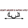 Heights Archery & Hunting Supply