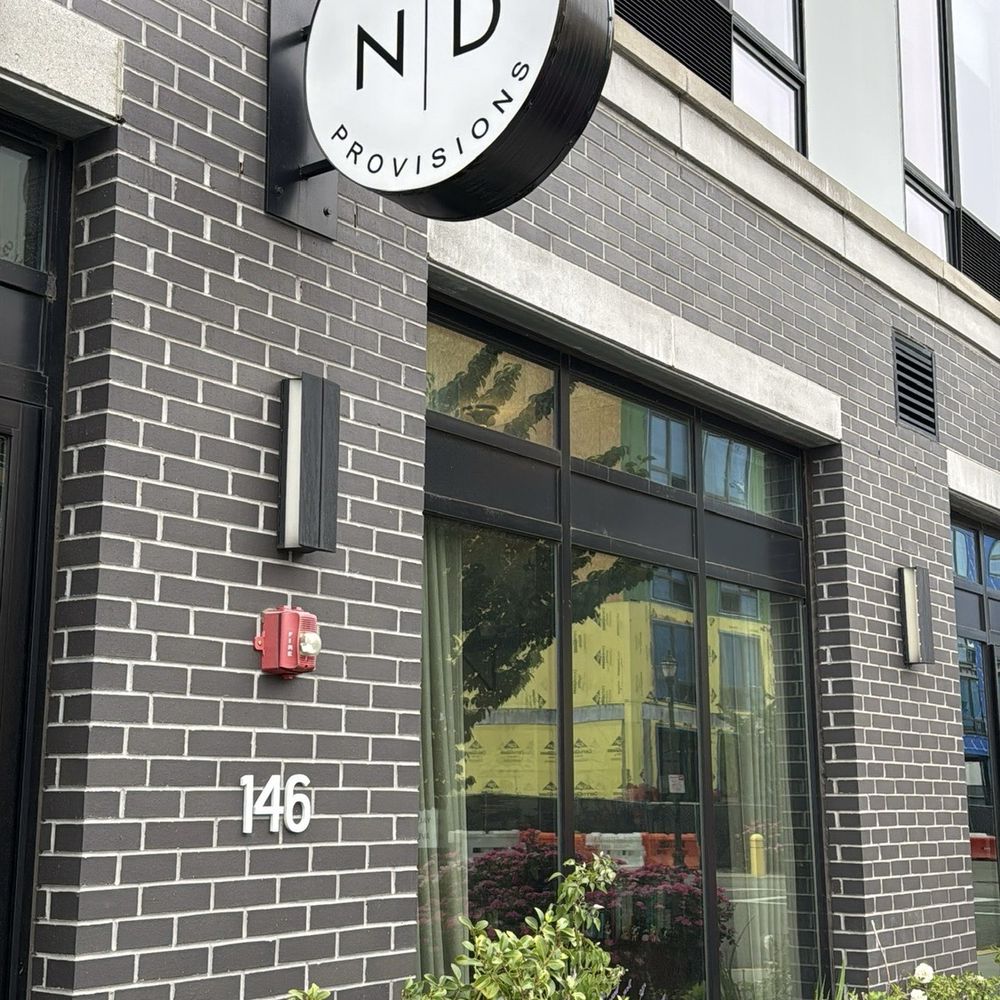 Next Door Provisions - storefront - Filipino Near Me - Jersey City, New Jersey Next Door Provisions - storefront - Filipino Near Me - Jersey City, New Jersey