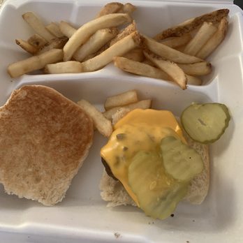 Times Grill - Kids meal - Burgers Near Me - Slidell, Louisiana Times Grill - Kids meal - Burgers Near Me - Slidell, Louisiana