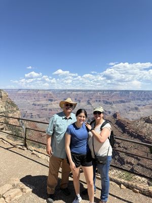 Grand Canyon Camper Village by null