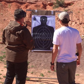 Grey Wolf Tactical Solutions - Target analysis - Firearm Training Near Me Grey Wolf Tactical Solutions - Target analysis - Firearm Training Near Me