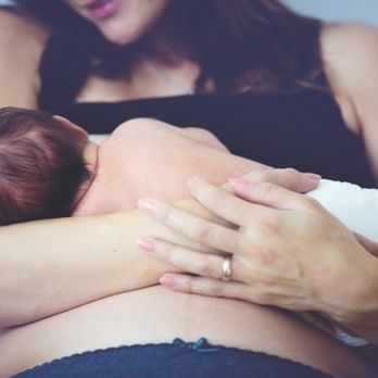 Doulamee - Doulas Near Me Doulamee - Doulas Near Me