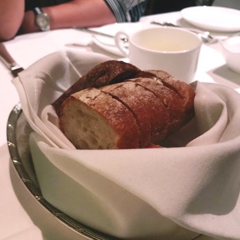 Le Papillon - French Near Me - San Jose, California