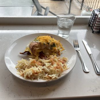Kingside Diner - Damn Delicious - Breakfast & Brunch Near Me - St. Louis, Missouri Kingside Diner - Damn Delicious - Breakfast & Brunch Near Me - St. Louis, Missouri