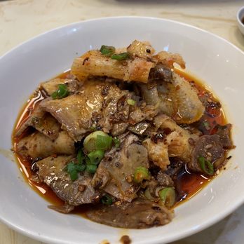 Happy Bao's - Chinese Near Me - Mesa, Arizona Happy Bao's - Chinese Near Me - Mesa, Arizona