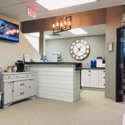 Strive Orthotics & Prosthetics