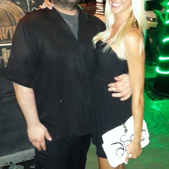 O'Brian's Irish Pub - Best door guy ever! - Irish Pub Near Me - Boca Raton, Florida O'Brian's Irish Pub - Best door guy ever! - Irish Pub Near Me - Boca Raton, Florida