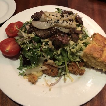 Copper Canyon Grill- Silver Spring - American Near Me - Silver Spring, Maryland Copper Canyon Grill- Silver Spring - American Near Me - Silver Spring, Maryland