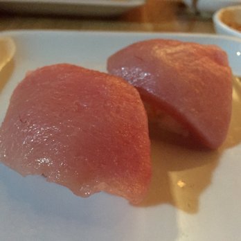 SUGARFISH | Pasadena - Toro creamy - Japanese Near Me - Pasadena, California SUGARFISH | Pasadena - Toro creamy - Japanese Near Me - Pasadena, California