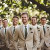 Bogey's Tuxedos gift card