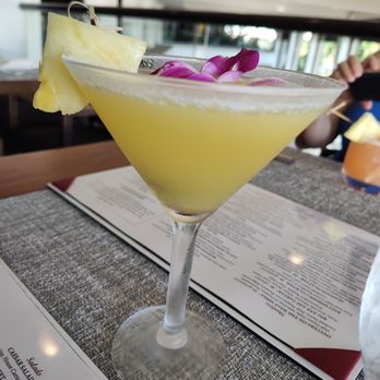 Bali Oceanfront - Island cosmo - Seafood Near Me - Honolulu, Hawaii Bali Oceanfront - Island cosmo - Seafood Near Me - Honolulu, Hawaii