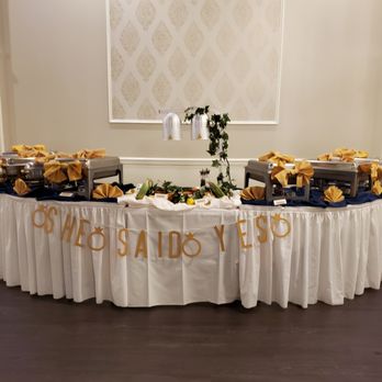 Edgemont Caterers - Caterers Near Me - Philadelphia, Pennsylvania Edgemont Caterers - Caterers Near Me - Philadelphia, Pennsylvania