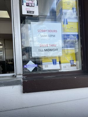 Shipley Do-Nuts by null
