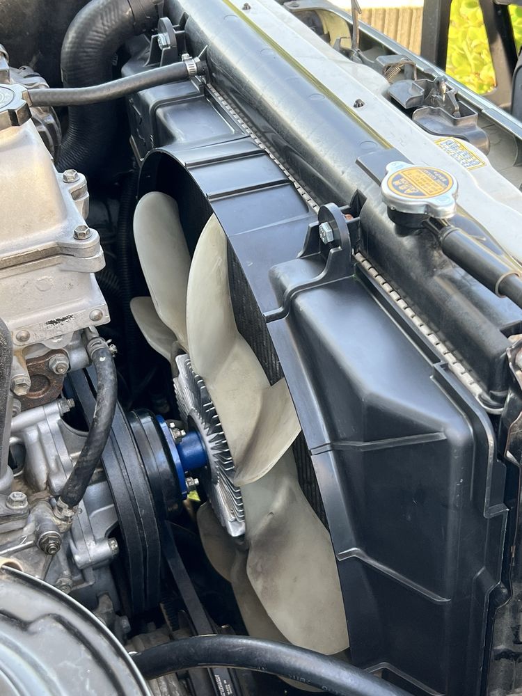 Frank's Auto Service photo 3