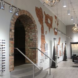 Paris Optical