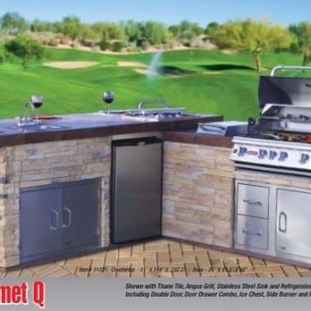 Home Patio Gallery Grilling Equipment Carretera 2 Km 86 6 Hatillo Puerto Rico Phone Number Yelp Home Patio Gallery Grilling, Home And Patio Gallery Puerto Rico