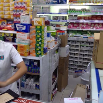 Watsons - Cosmetics & Beauty Supply Near Me - Mandaluyong, NCR Watsons - Cosmetics & Beauty Supply Near Me - Mandaluyong, NCR