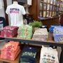 Crazy Shirts